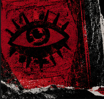 Void sigil